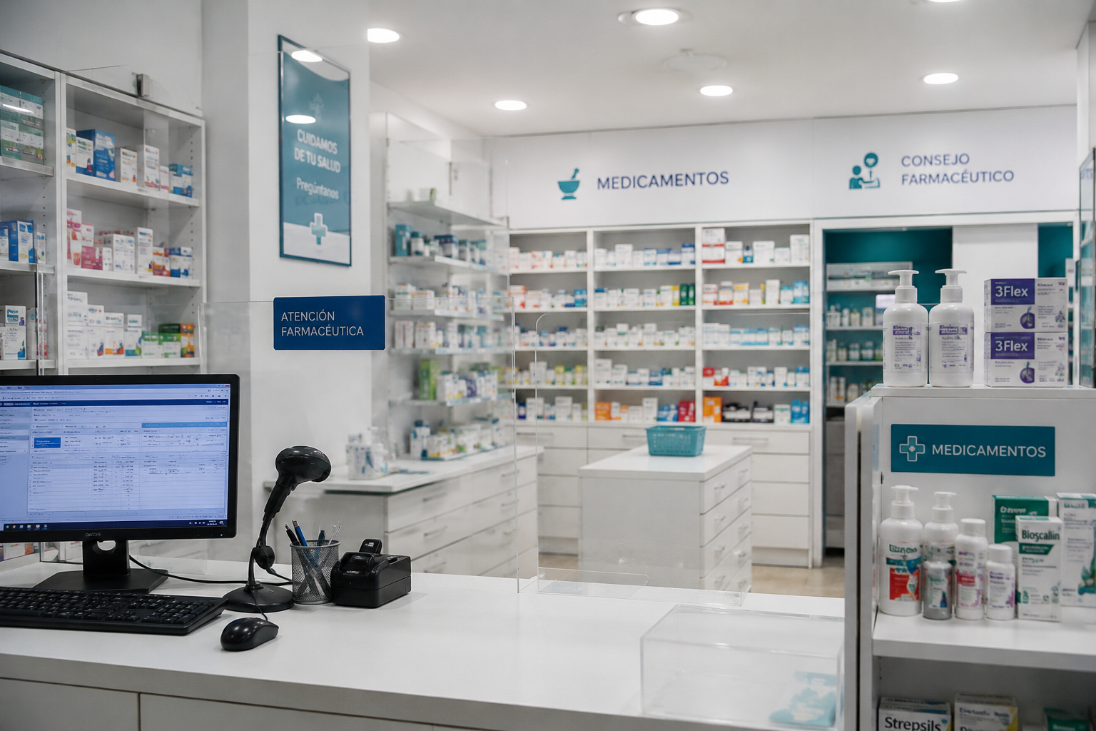 Servicios_Farmacéuticos