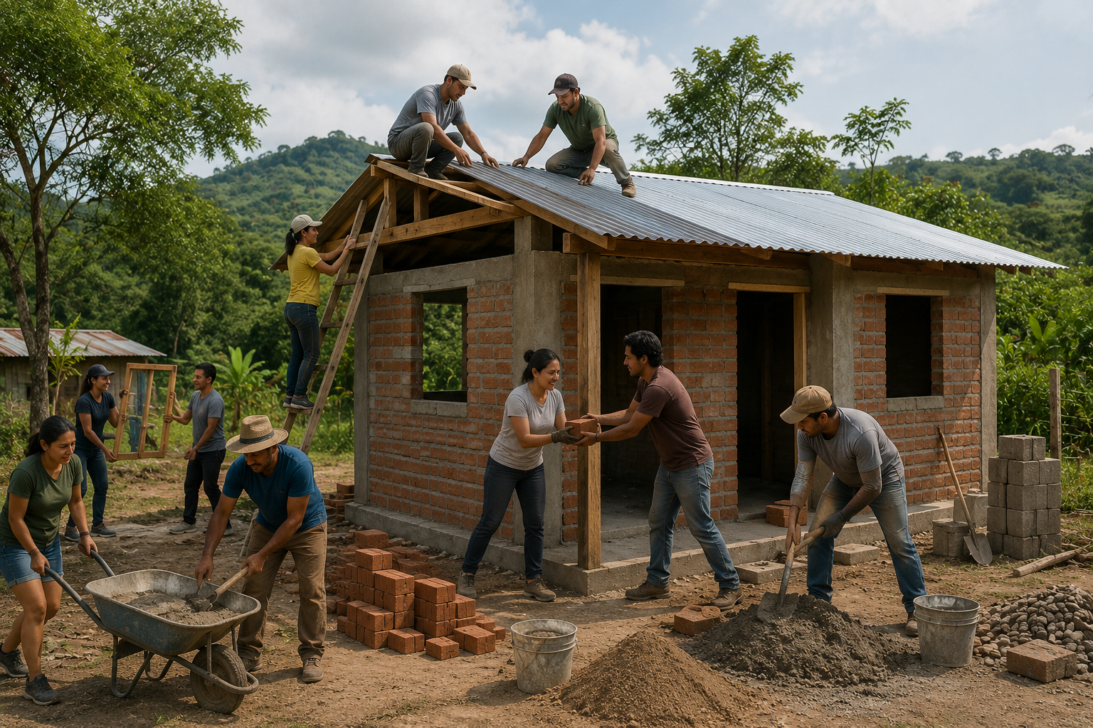 Slide 6