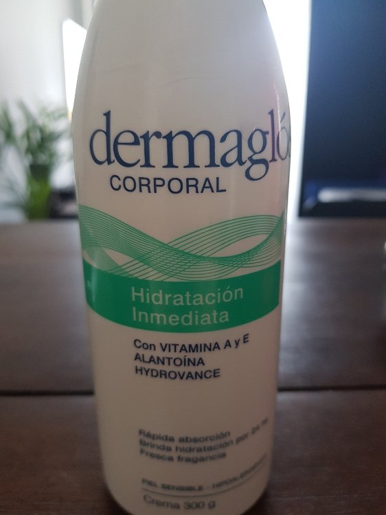 Agua Micelar Demaquillante Hydro Boost Neutrogena 200 ml