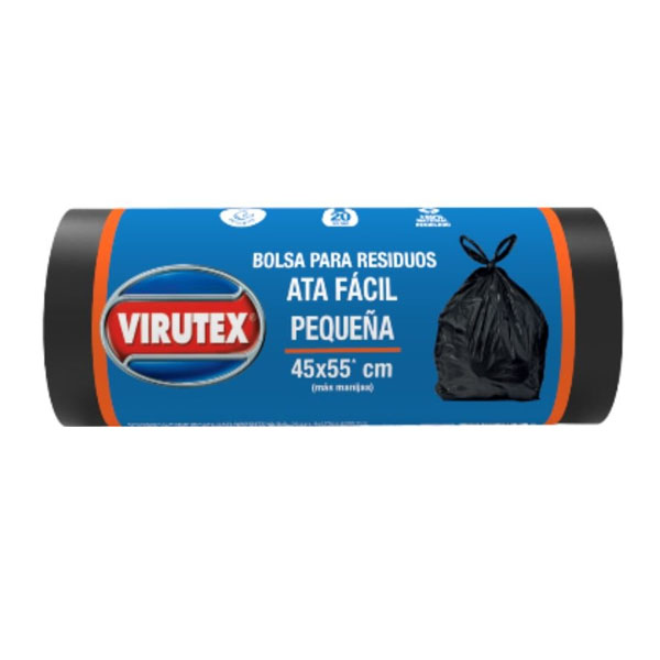 Anticongelante - Refrigerante concentra Silisur 1 Lts