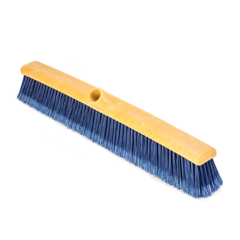 Barrendero Exterior 45cm Virulana 1 Un