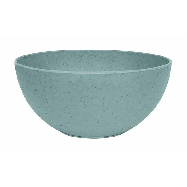 Bowl Plastico D PP 17cm Tiza Carol 1 Un