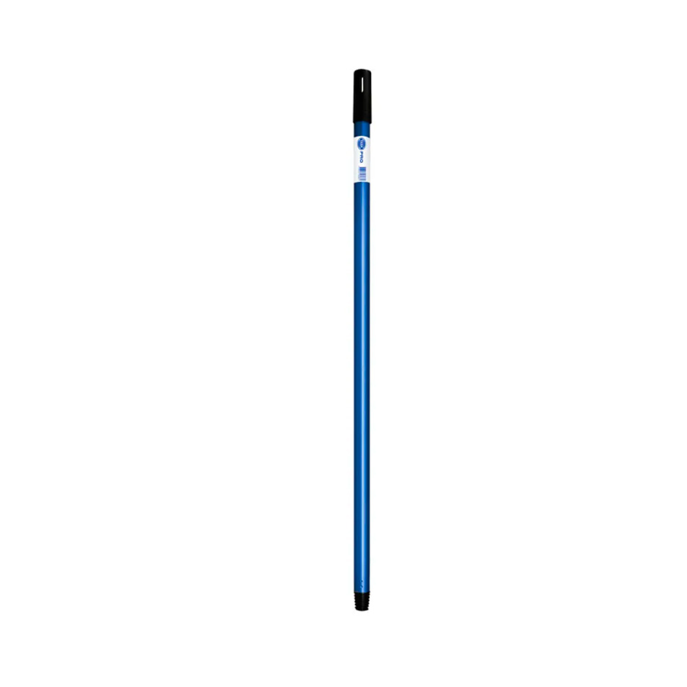 Cabo Metalico Azul Task 1 Un
