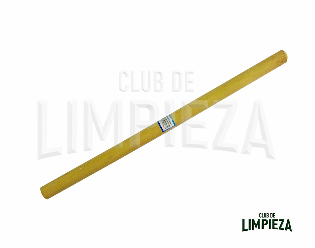 Cabo P/Sopapas 40cm La Sampedrina 1 Un