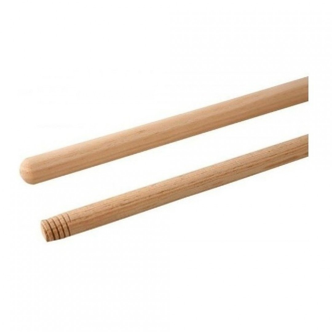 Cabo de Madera C/Rosca 1.2Mts La Sampedrina 1 Un