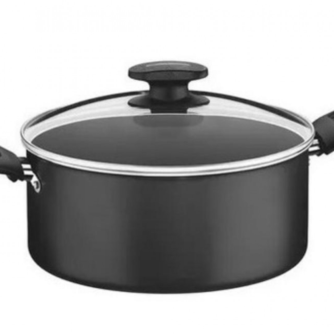 Cacerola Loreto 24cm Tramontina 1 Un