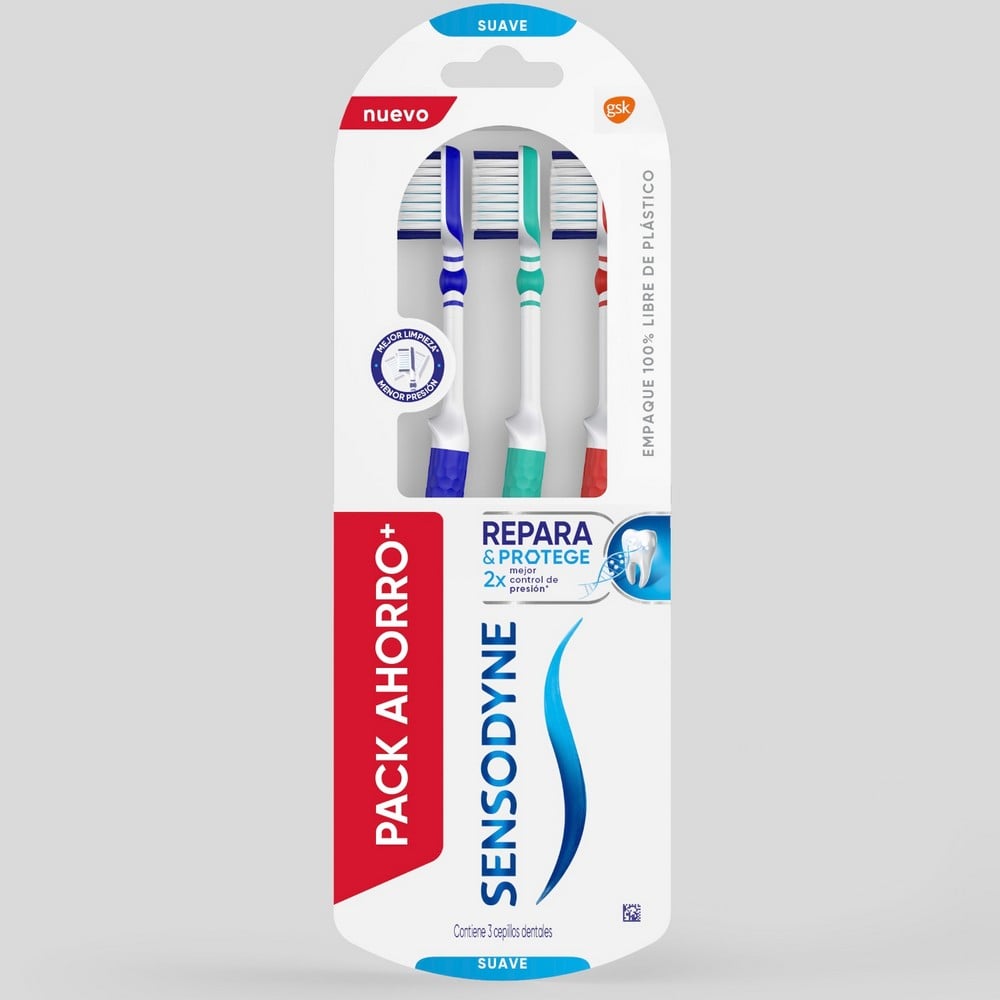 Cepillo Dental Batman  Extra Suave Colgate 2 Un
