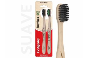 Cepillo Dental Extra Clean M x3 Colgate 3 Un