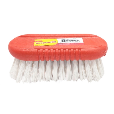 Cepillo P/Ropa Asapractic 1 Un