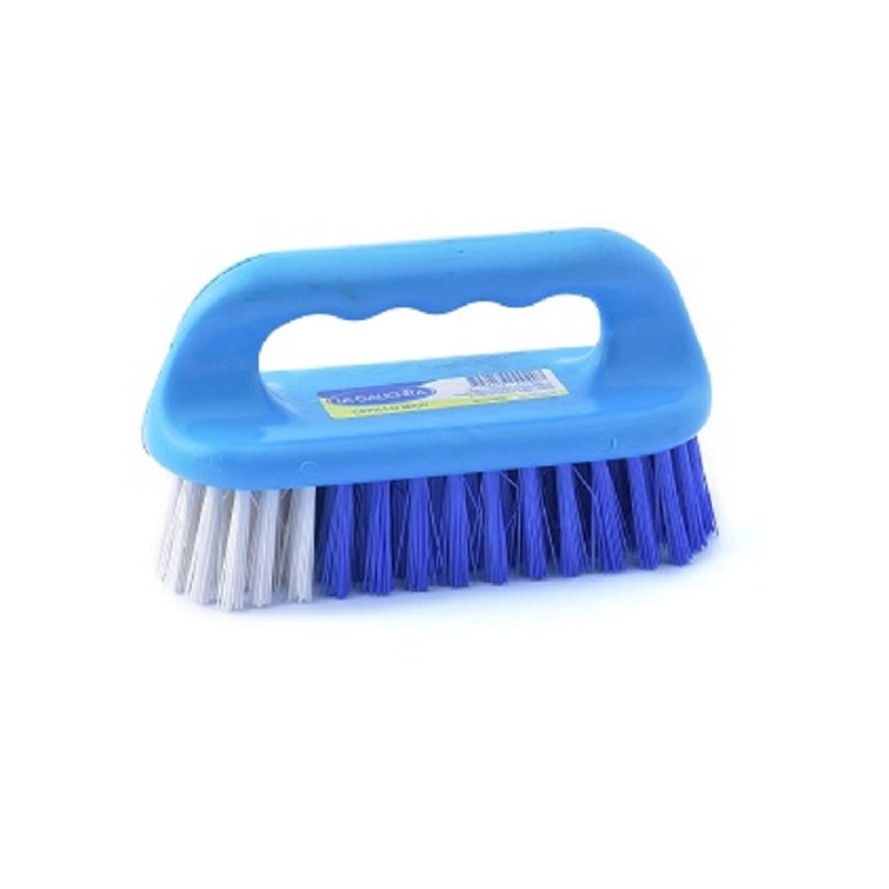 Cepillo de Mano Pro Virulana 1 Un