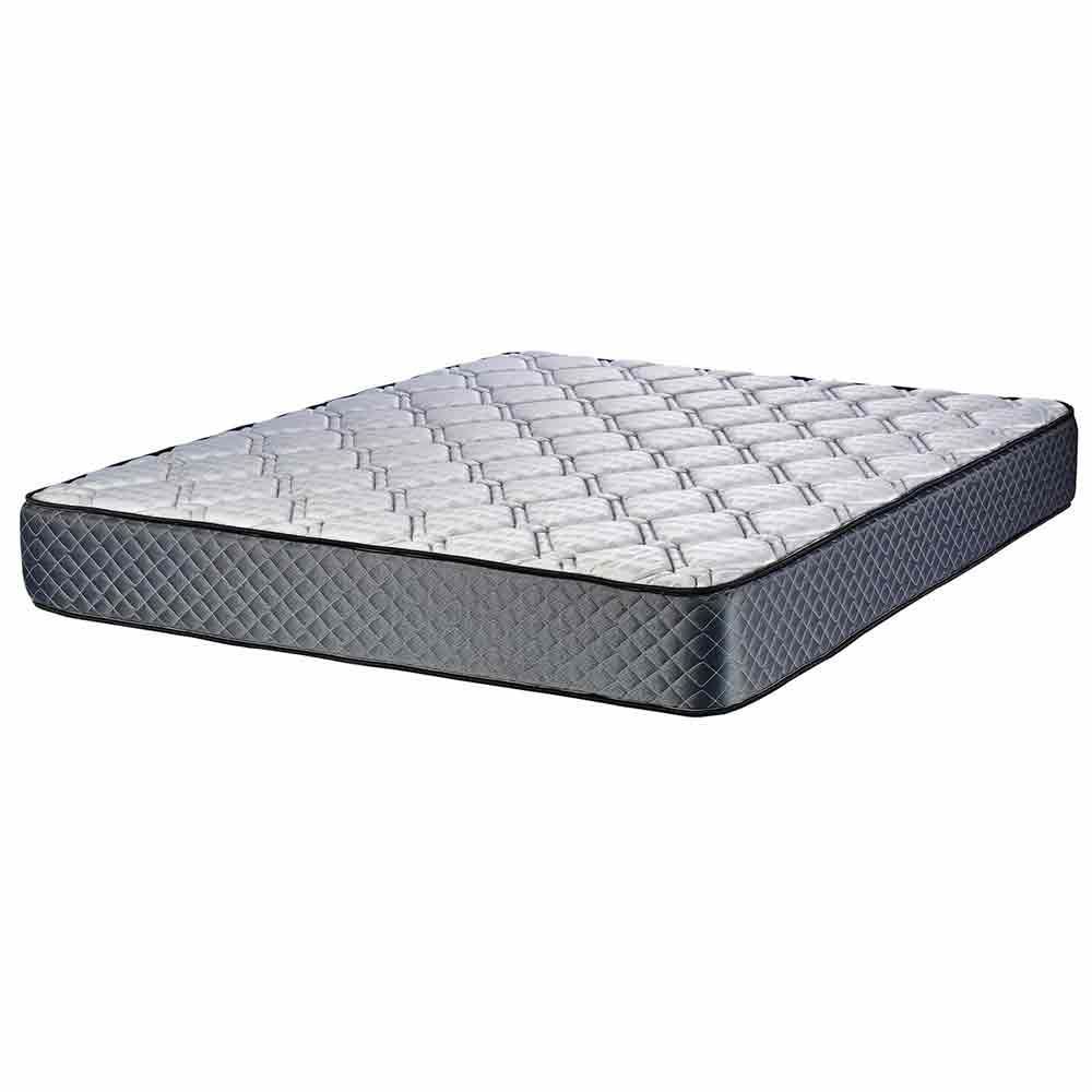 Colchon Centuria Nuevo 200x160x25 Suavestar 1 Un