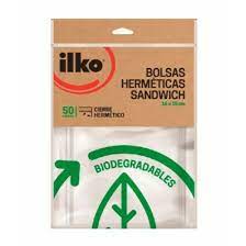 Colonia BS Hello Kitty Dulzura Algabo 125 ml