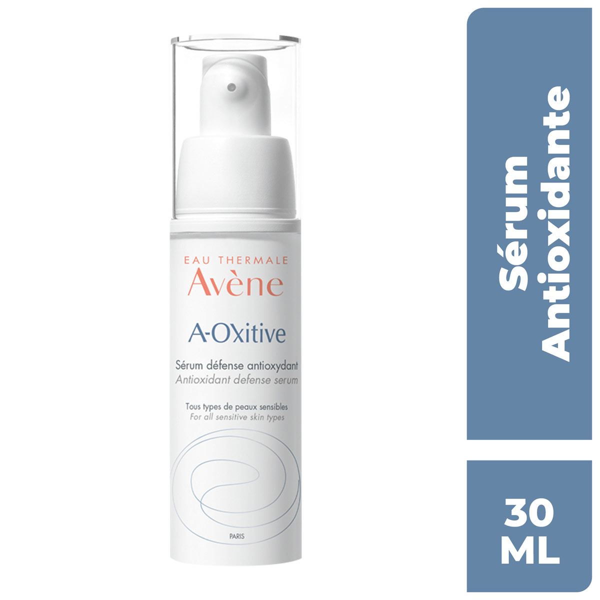 Crema Avena & Karite St.Ives 532 Grs