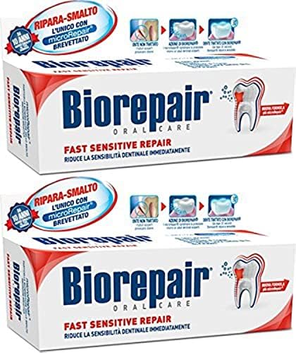 Crema Denta Ultra Blanco C/Microcristal Colgate 90 Grs
