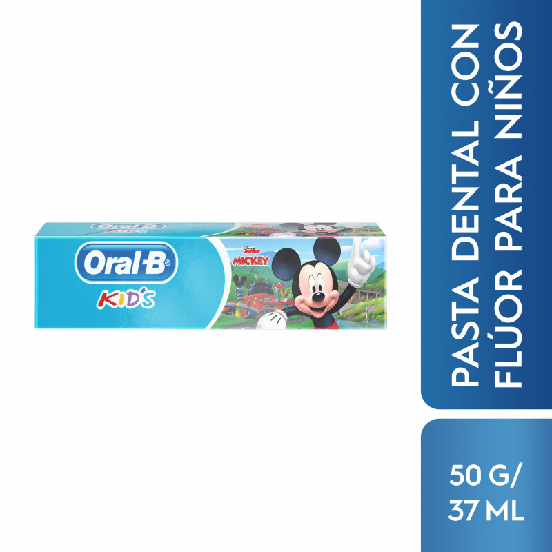 Crema Dental Luminous White Color Corre Colgate 70 Grs