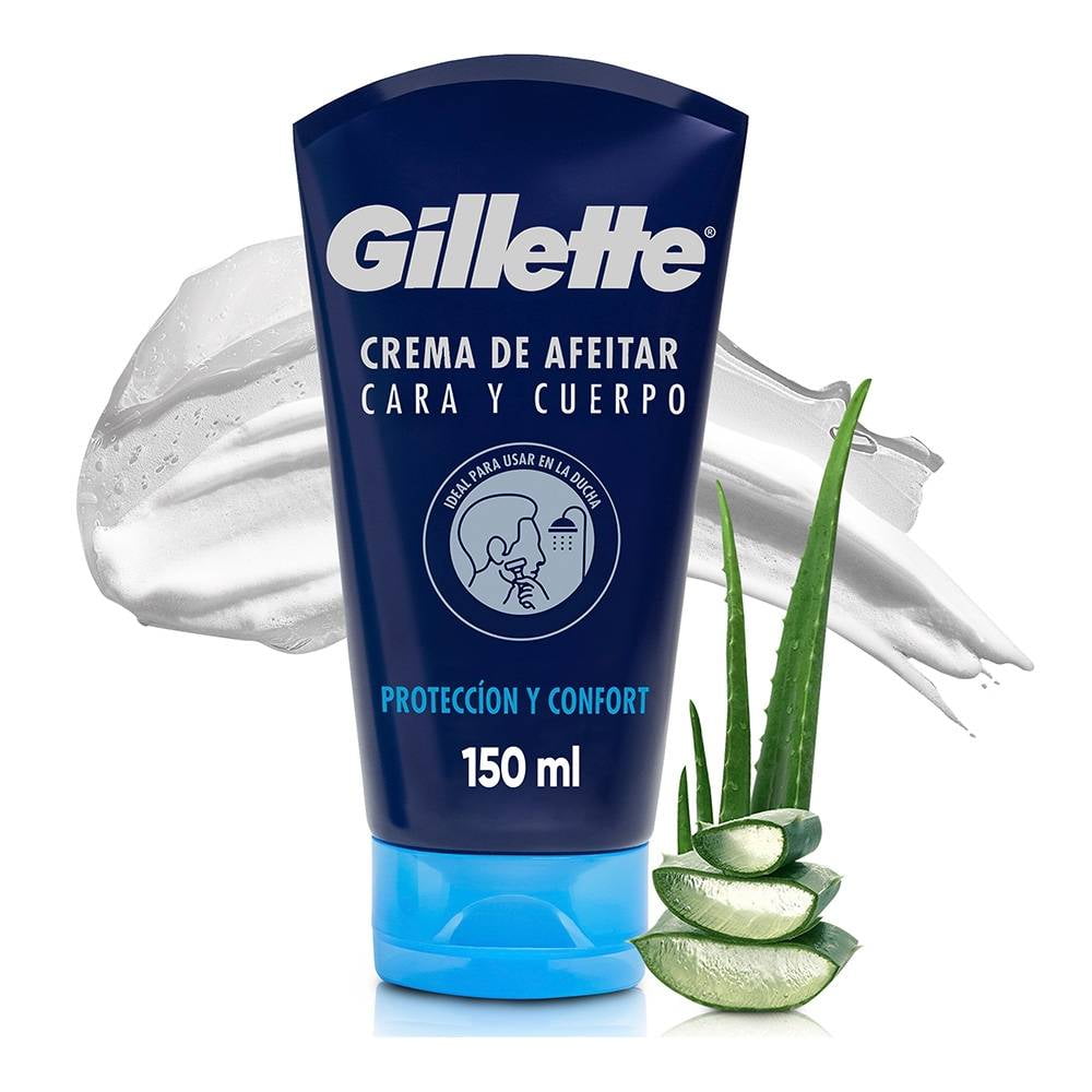Crema Dep. Pure & Fresh Axila y Bikini Veet 100 ml