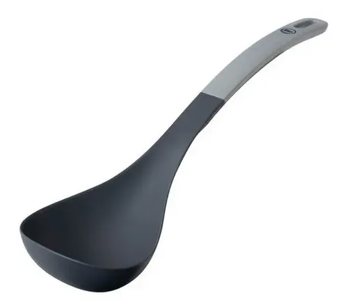 Cucharon Nylon Ilko 1 Un