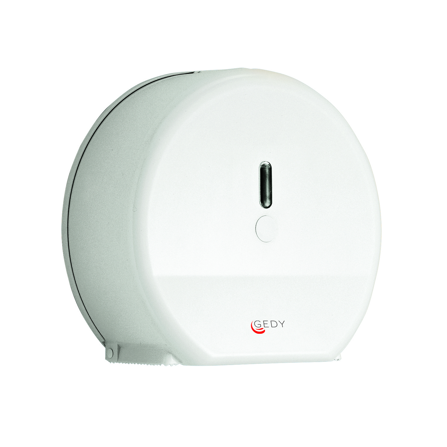 Dispenser Luxury Jabon Liquido Felpita 1 Un