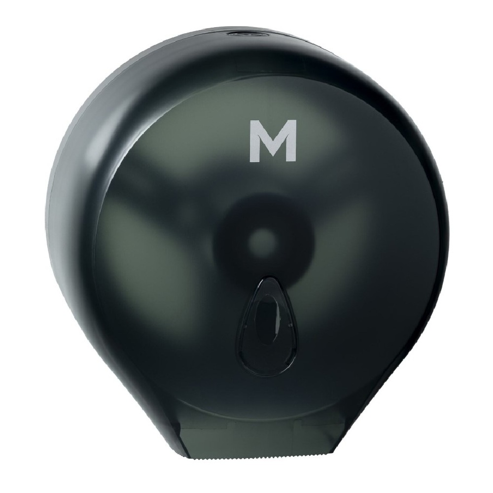 Dispenser Luxury Rollo P.Higienico Jumb Felpita 1 Un