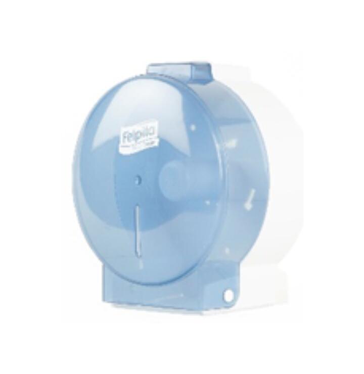 Dispenser Profesional P.Hig. P/VPI00001 Felpita 1 Un
