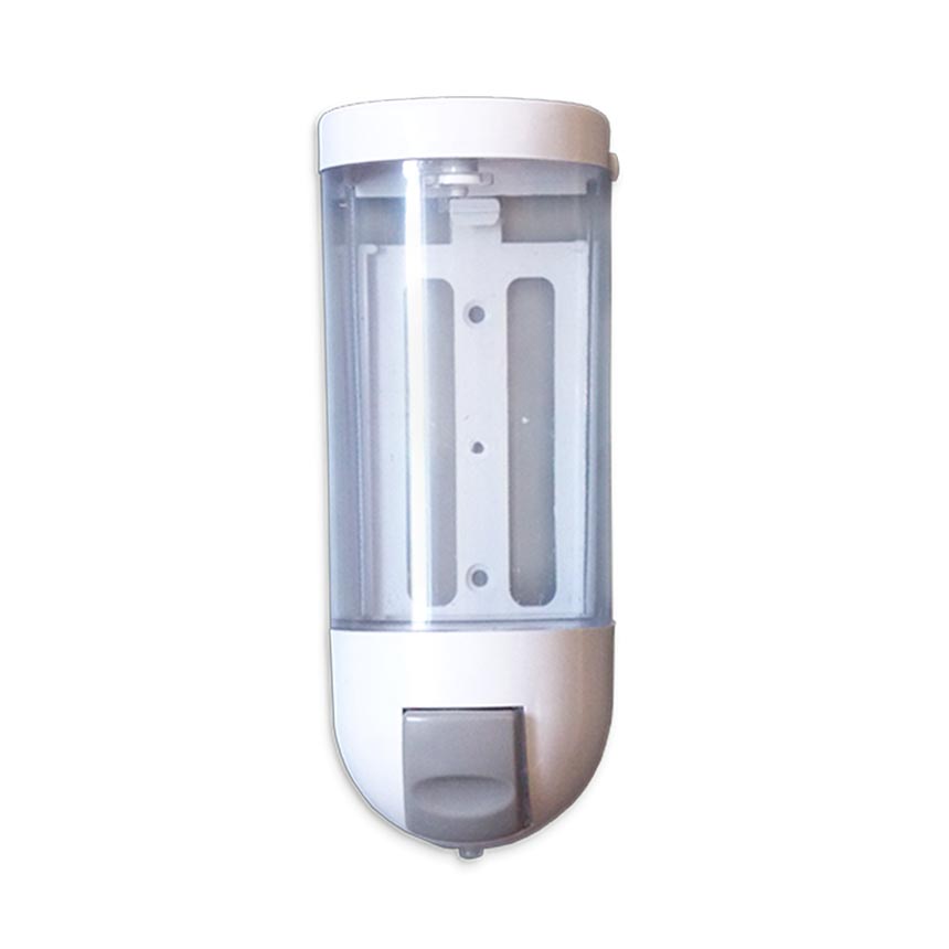 Dispenser Profesional P. Higienico Jumb Felpita 1 Un