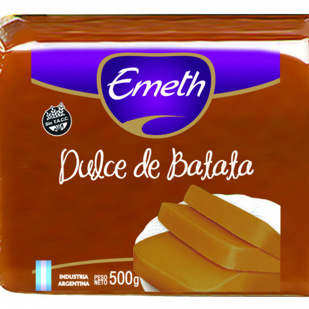Dulce de Membrillo Lata Noel 5 Kgr