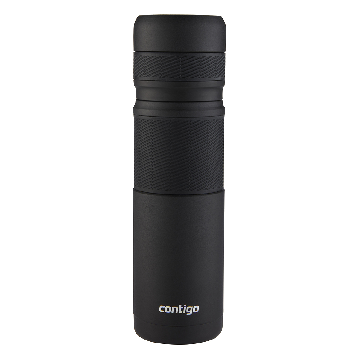Envase Termico Pico Matero Acero Camufl The Kitchen 1 Un