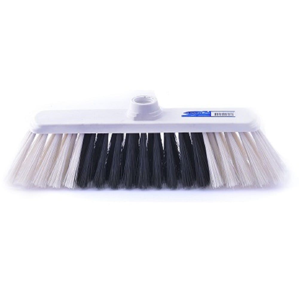 Escobillon Indoor BarreMax La Gauchita 1 Un