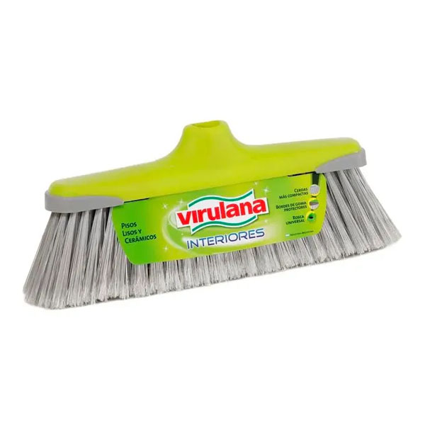 Escobillon Interior Pro Virulana 1 Un