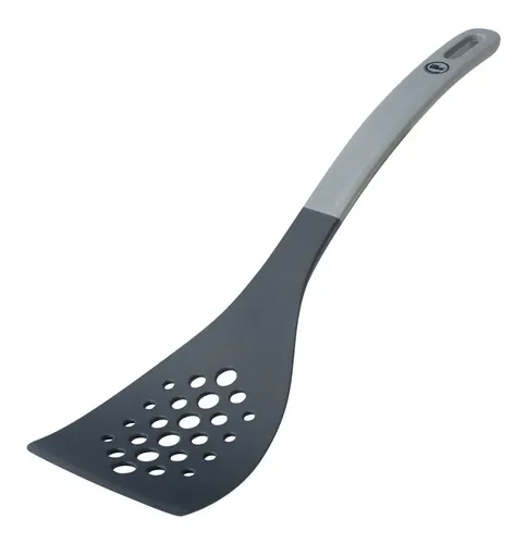 Espatula Calada Nylon Ilko 1 Un