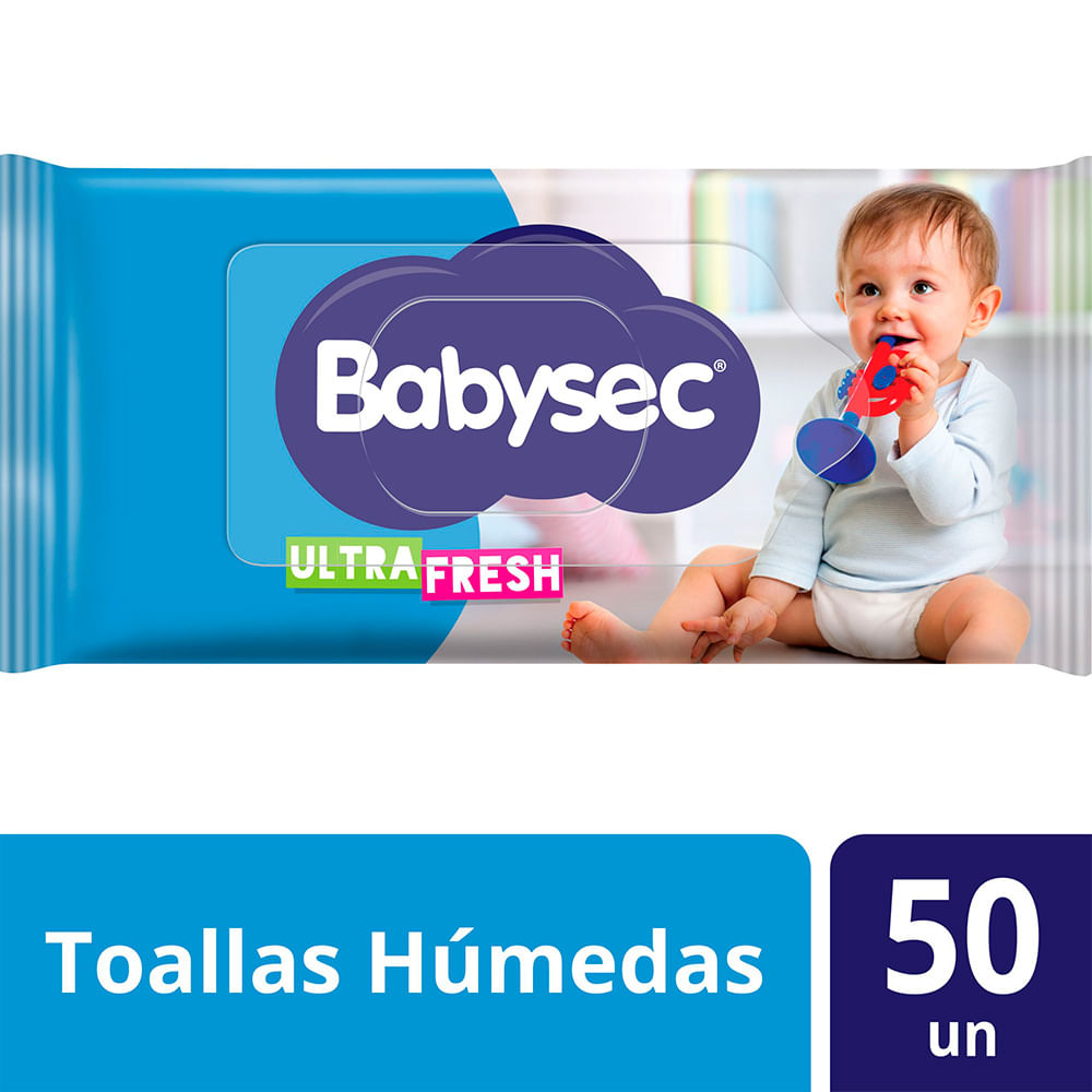 Espuma de Afeitar Foamy Mentol Nva. Gillette 175 Grs