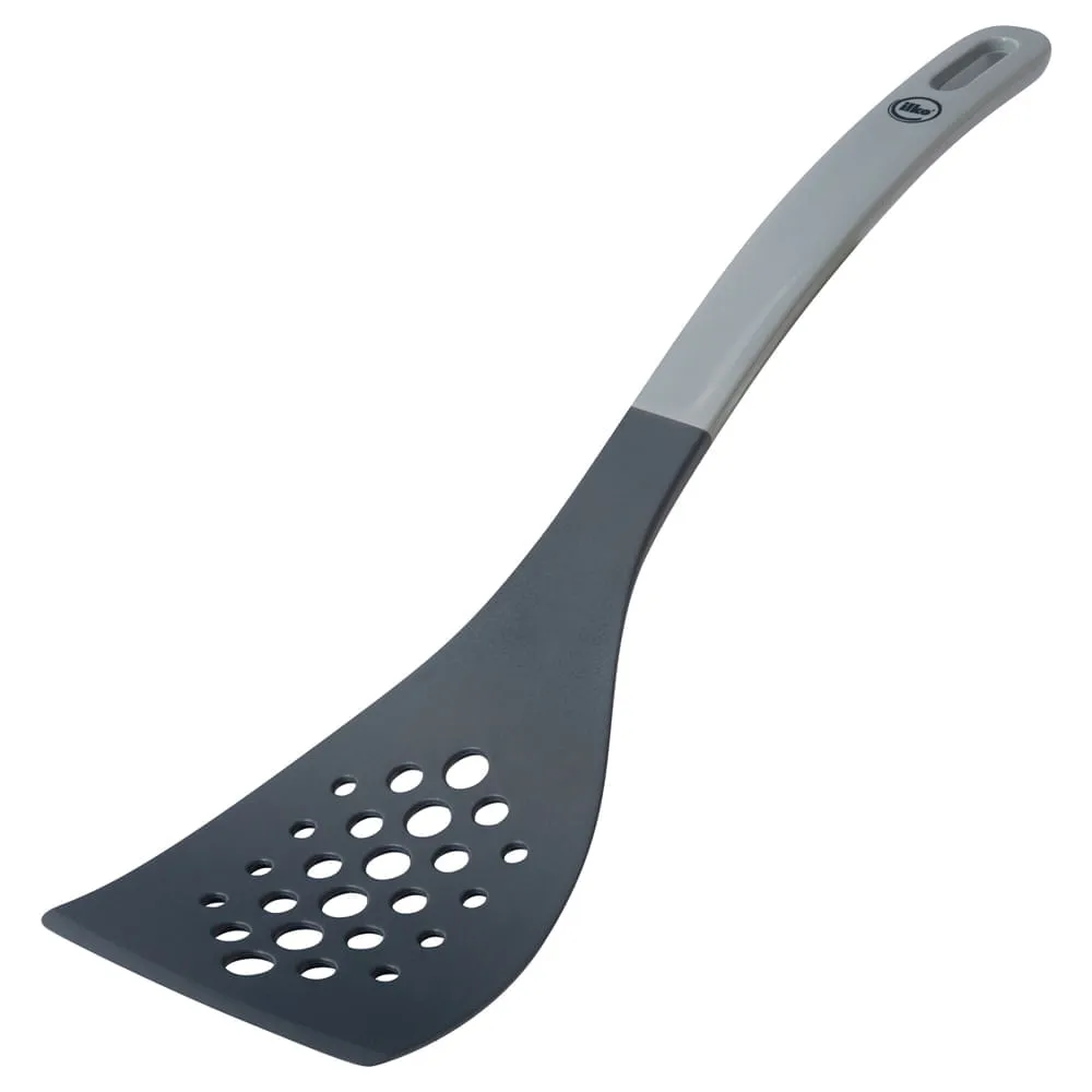Espumadera Nylon Ilko 1 Un