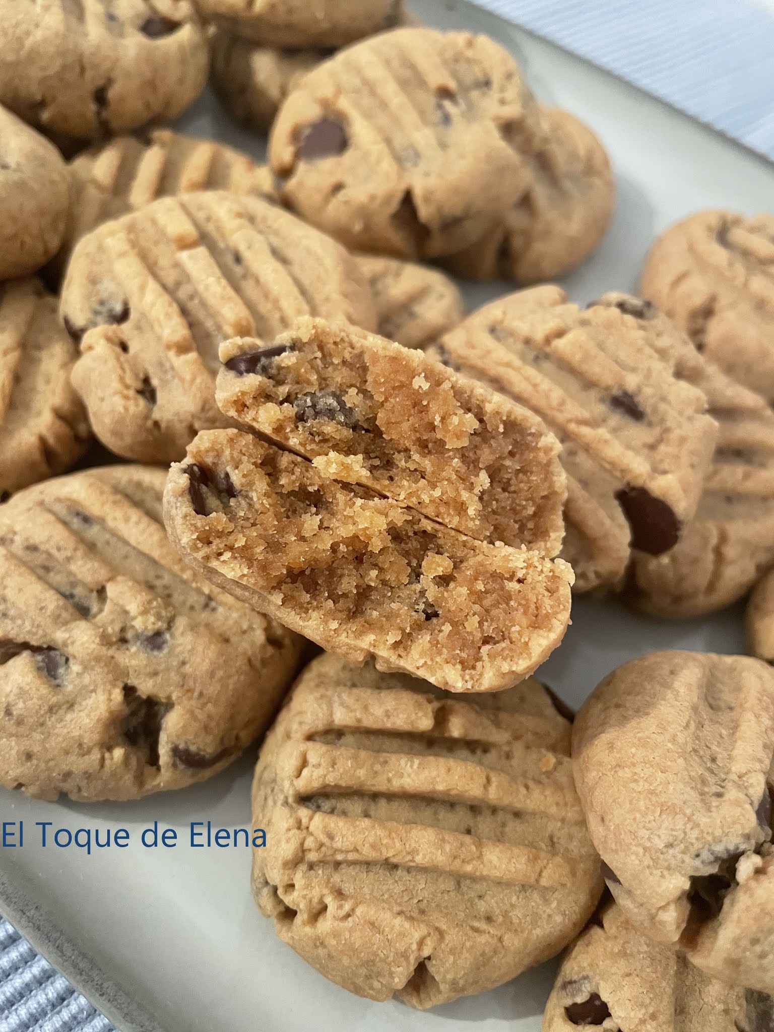 Galletitas Snack Picantes Gallo 100 Grs