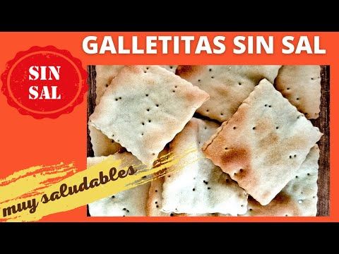 Galletitas de Agua Express 103 Grs