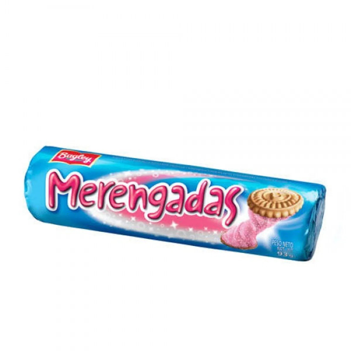 Galletitas de Chocolate Chocolinas 170 Grs