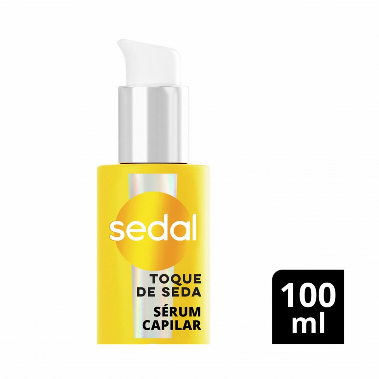 Gel Normal C/Aloe Roby 150 Grs