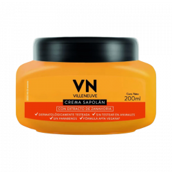 Gel Post Solar Aloe Vera Villeneuve 150 Grs