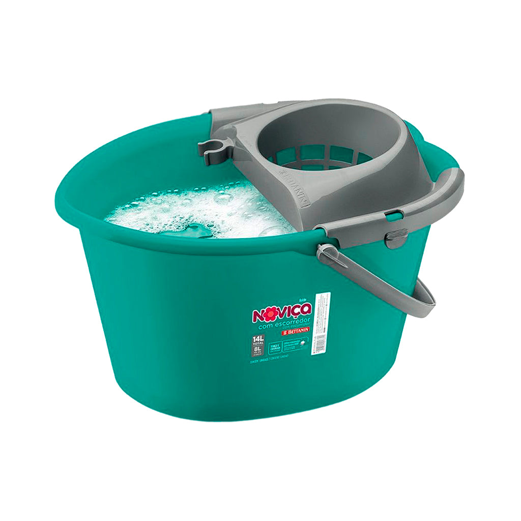 Guante Multiuso Compostable L Task 1 Par