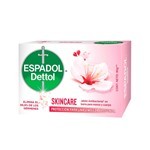 Jabon Cremoso Espadol 80 Grs