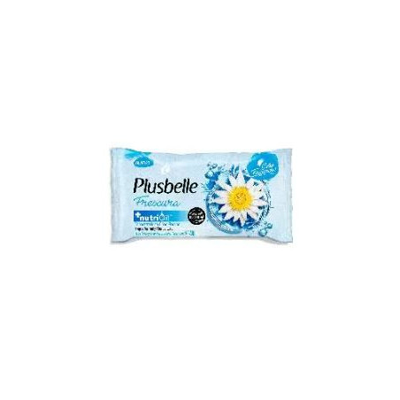 Jabon Esencia Piel Relajada C/Miel de L Plusbelle 360 Grs