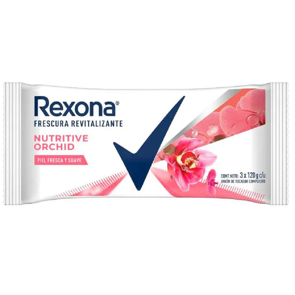 Jabon Original Nva. Formula Dove 90 Grs