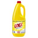 Lavandina Odex 4 Lts