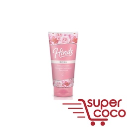 Leche Limpieza Facial Nvo.Envase Dermaglos 200 ml