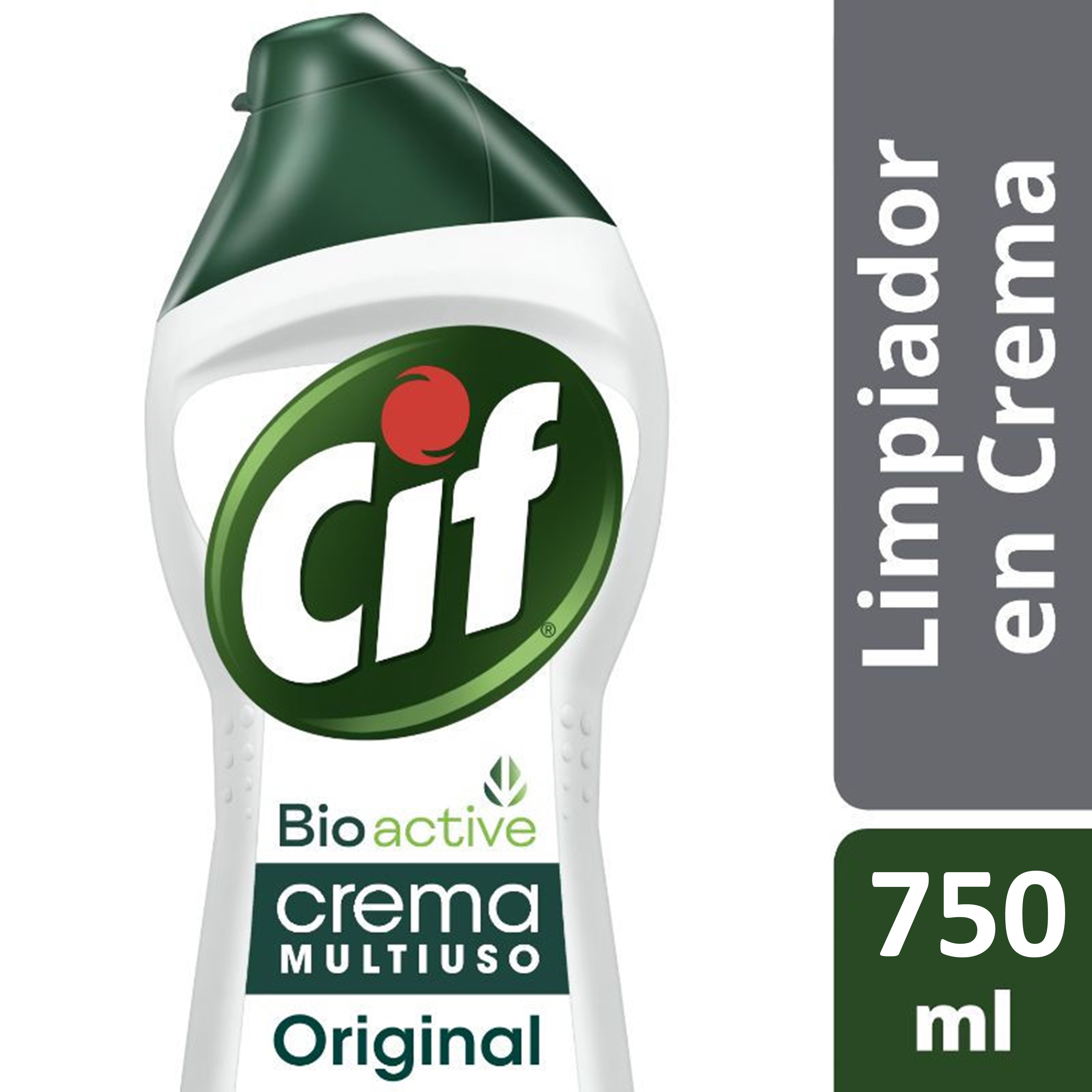 Limp.Liq. Desinfeccion Avanzada C/Lavan Vim 450 ml