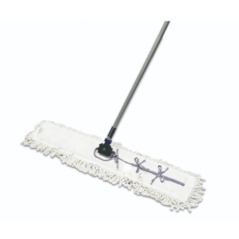 Mopa Avion 90cm Rto Pro Virutex 1 Un
