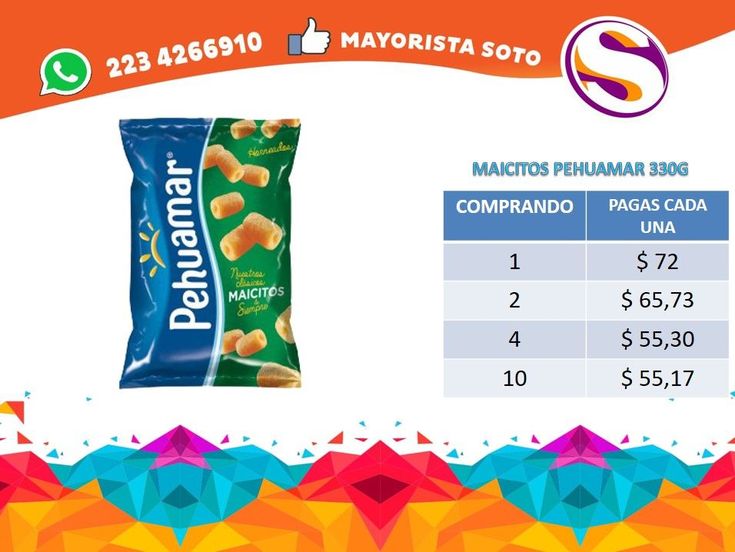 Papas Fritas Clasicas Lay's 134 Grs