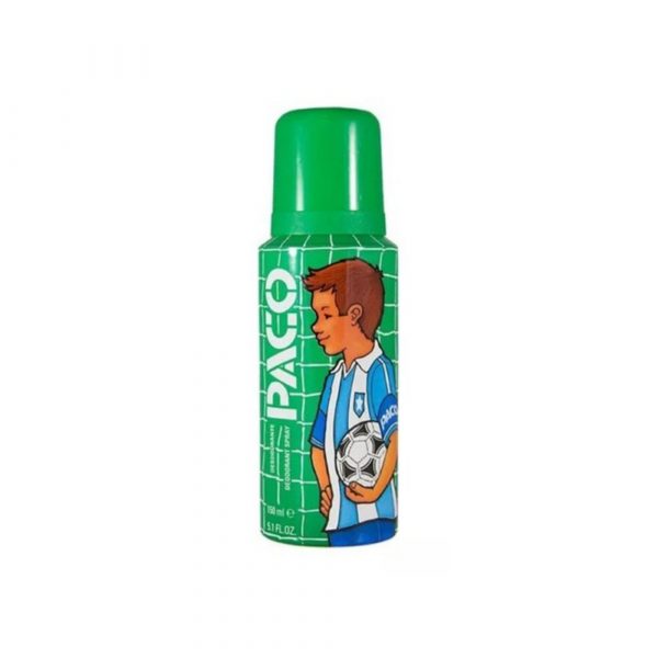 Perfume Coqueterias 80 ml