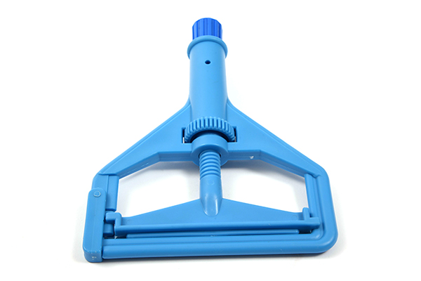 Pinza P/Mopa Royco 1 Un