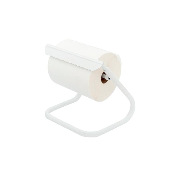 Porta Bobina Profesional P/VPI00003 Felpita 1 Un