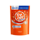 Quita Manchas Power Presicion Polvo Trenet 850 Grs